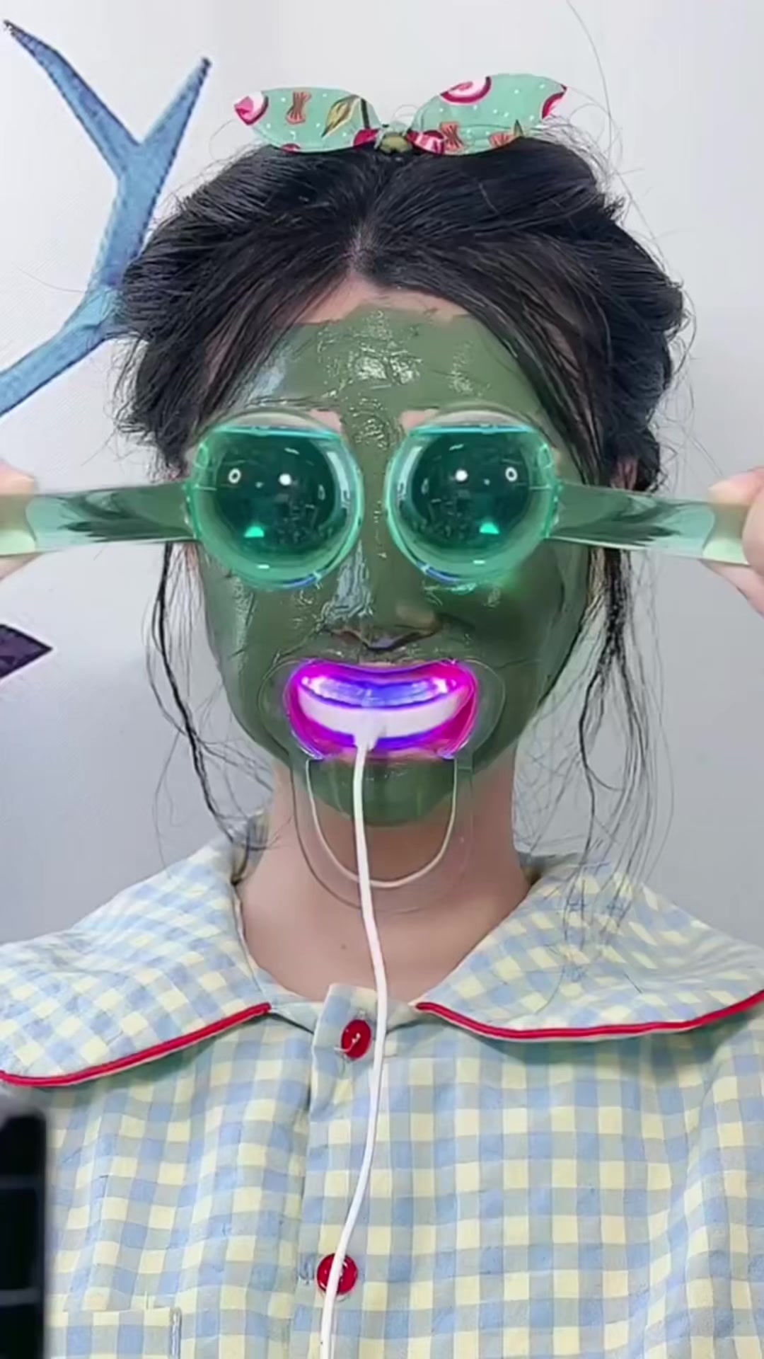 more.beauty - Video 32