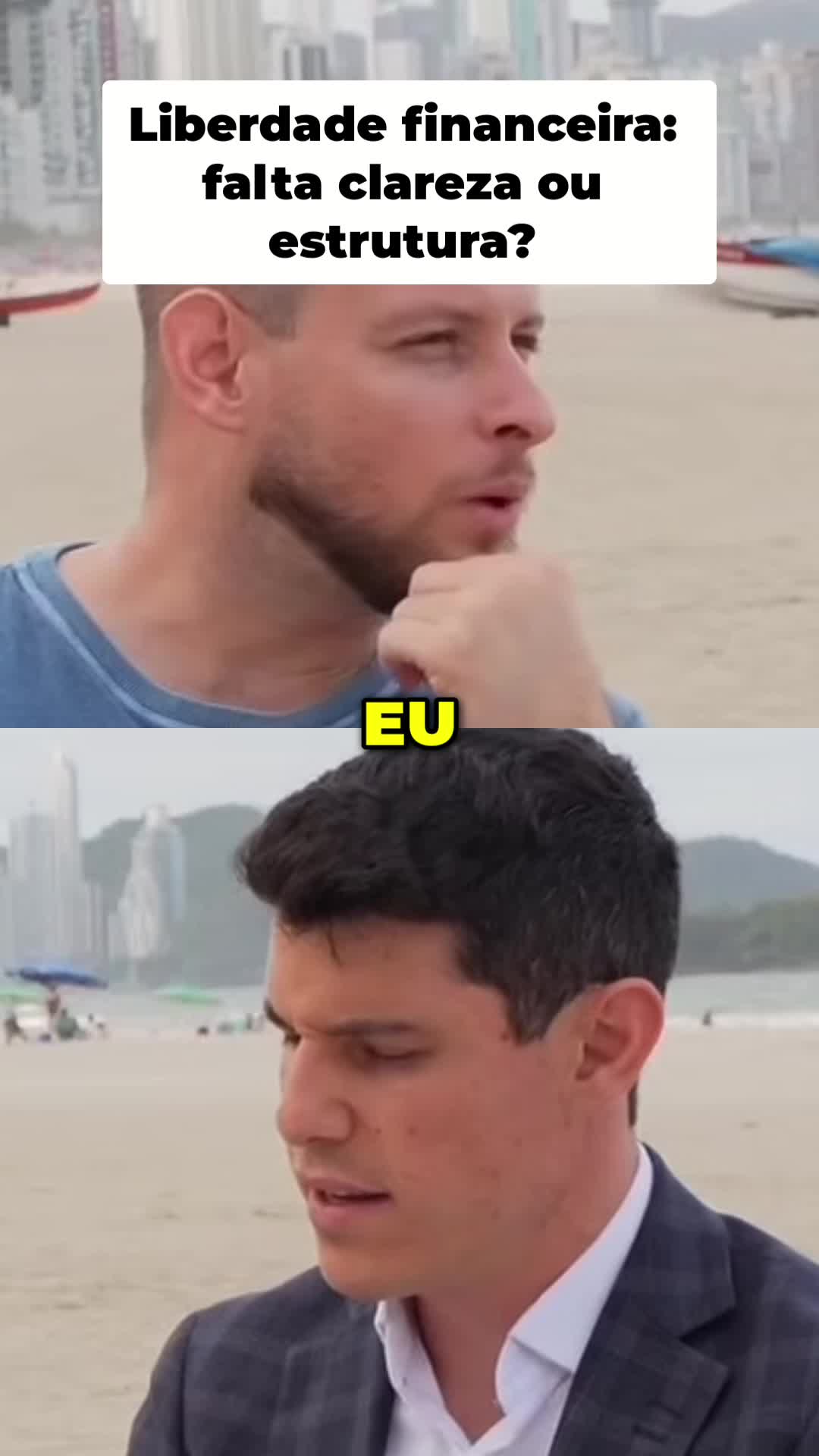Geral - Video 938