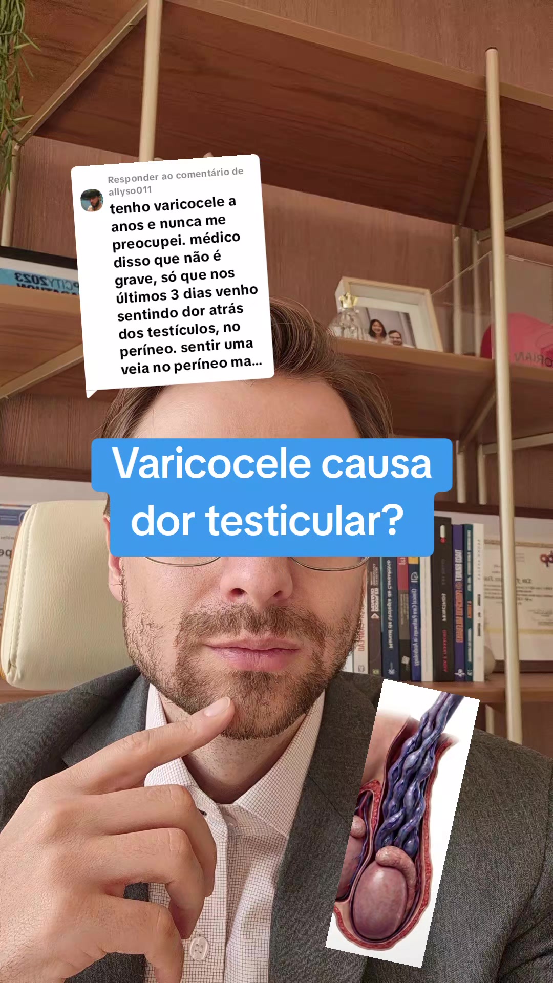 reposicao hormonal - Video 25