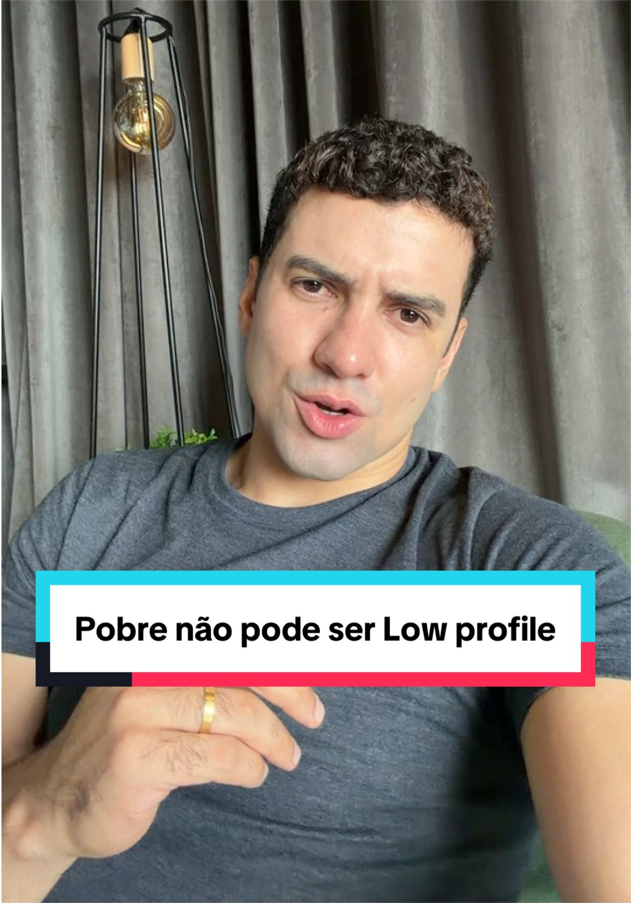 eusouroberth - Video 148