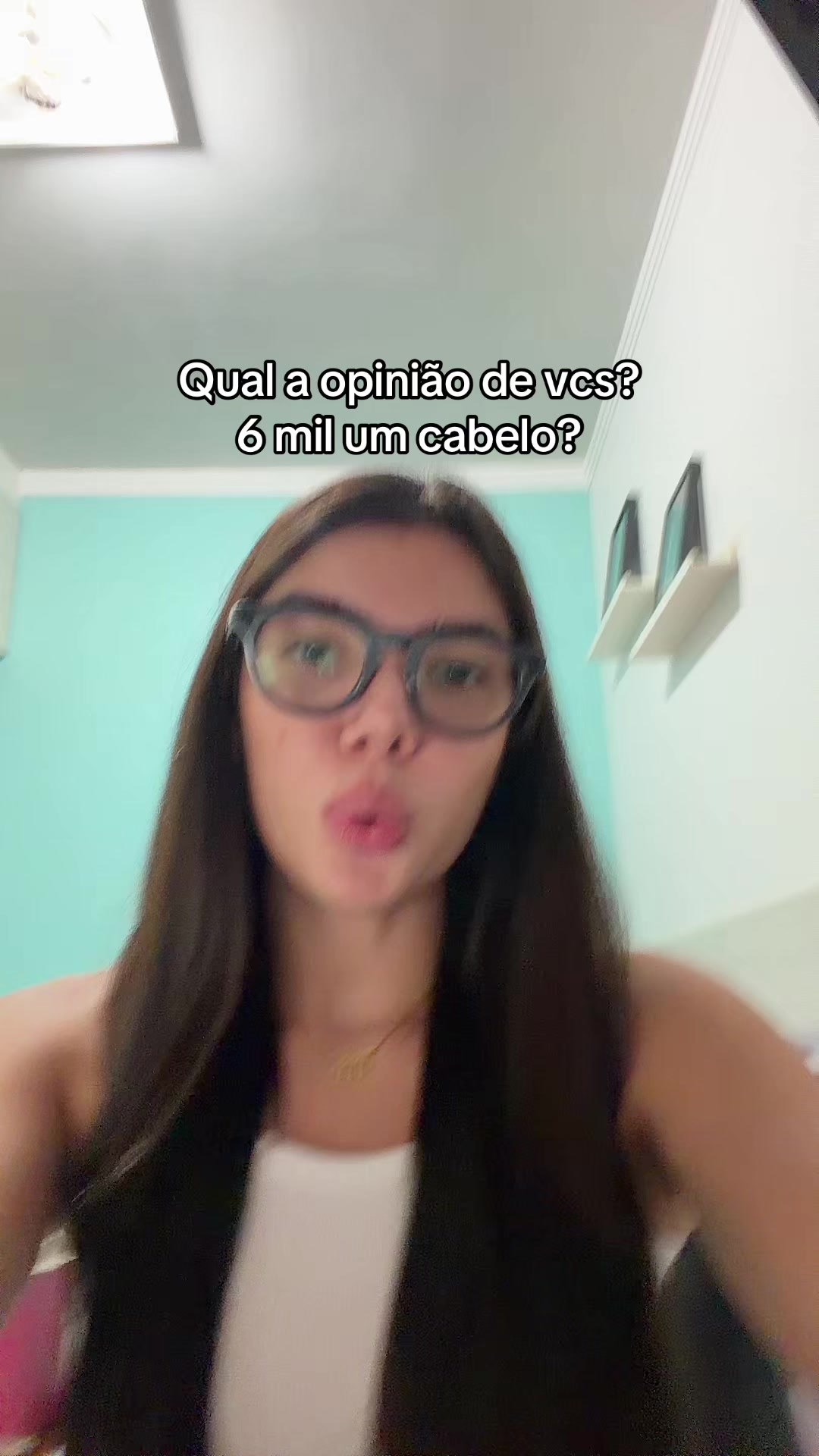 marianaescarelli - Video 340