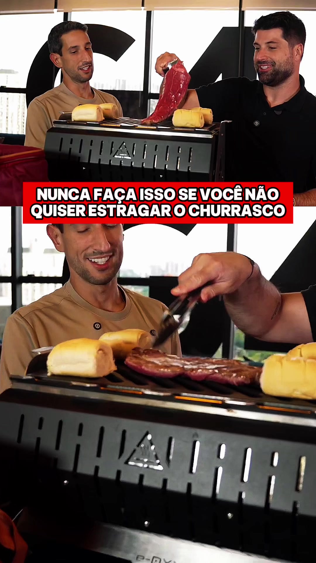 clipslendarios_ - Video 150
