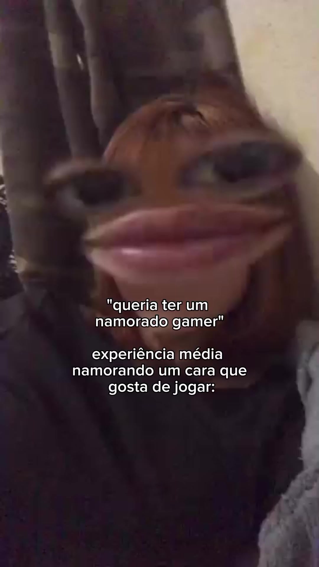 lalafrajol.a - Video 33