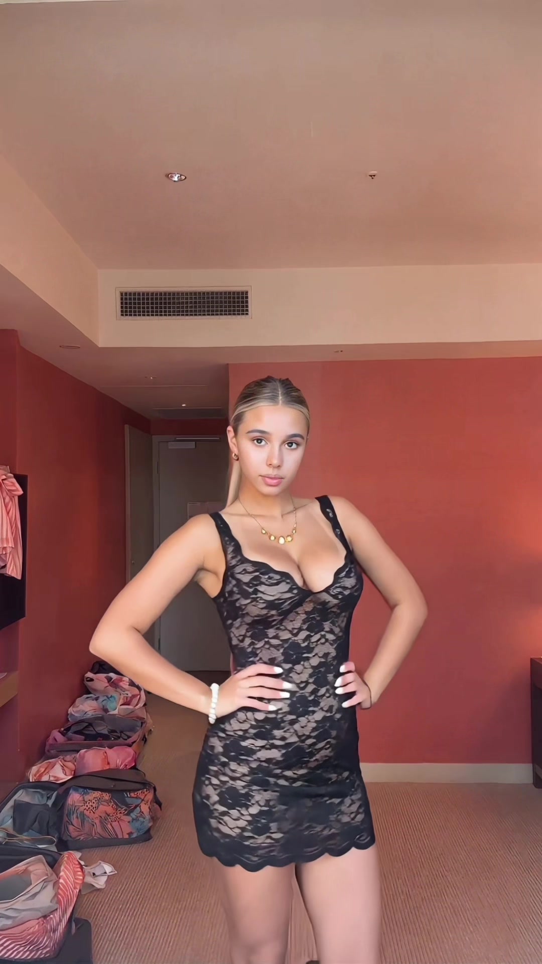 lilyxxnador - Video 76
