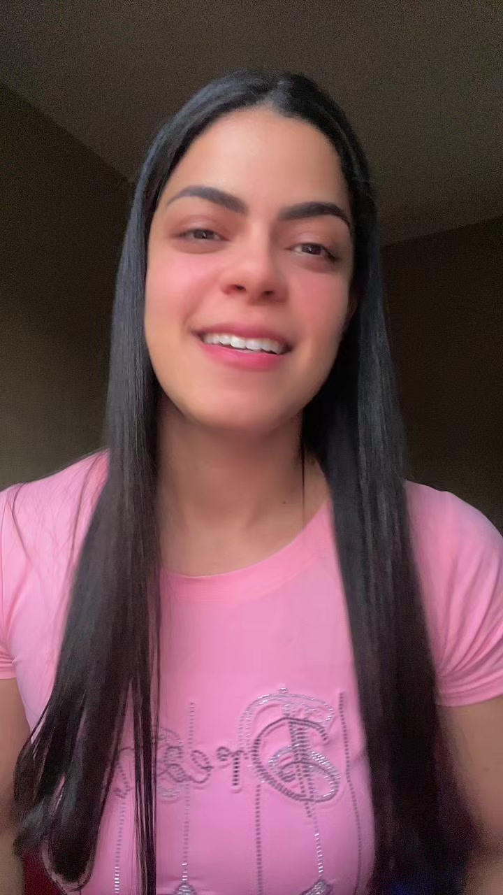 amandamartinsdasi3 - Video 243