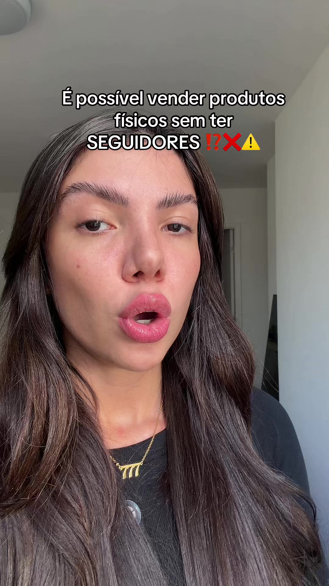 marianaescarelli - Video 211
