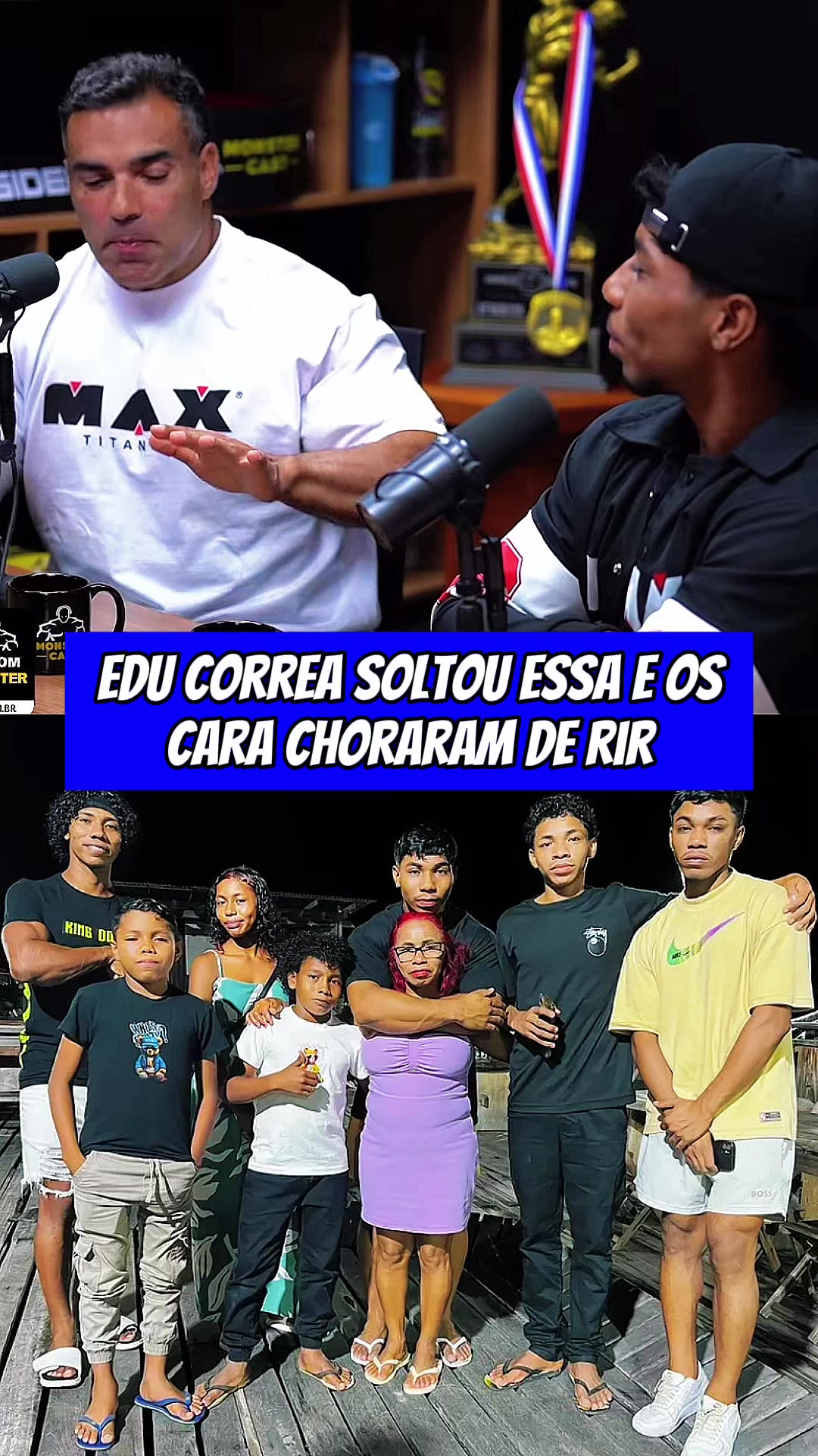 clipslendarios_ - Video 31