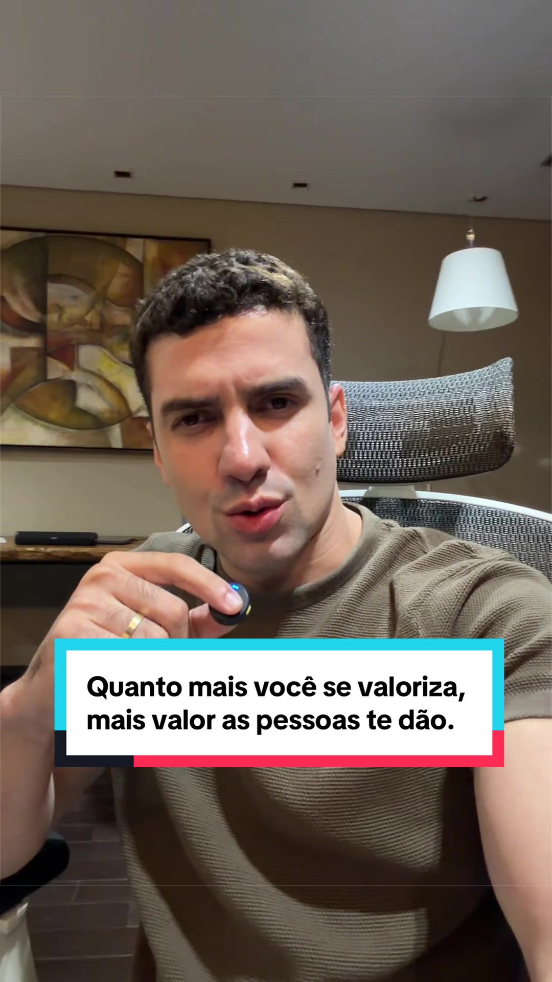 eusouroberth - Video 133