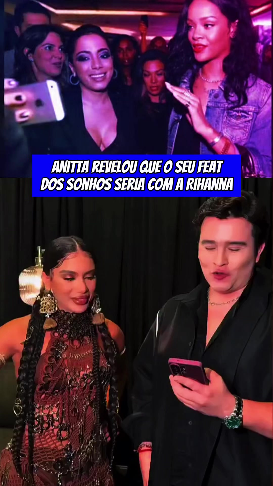 clipslendarios_ - Video 104