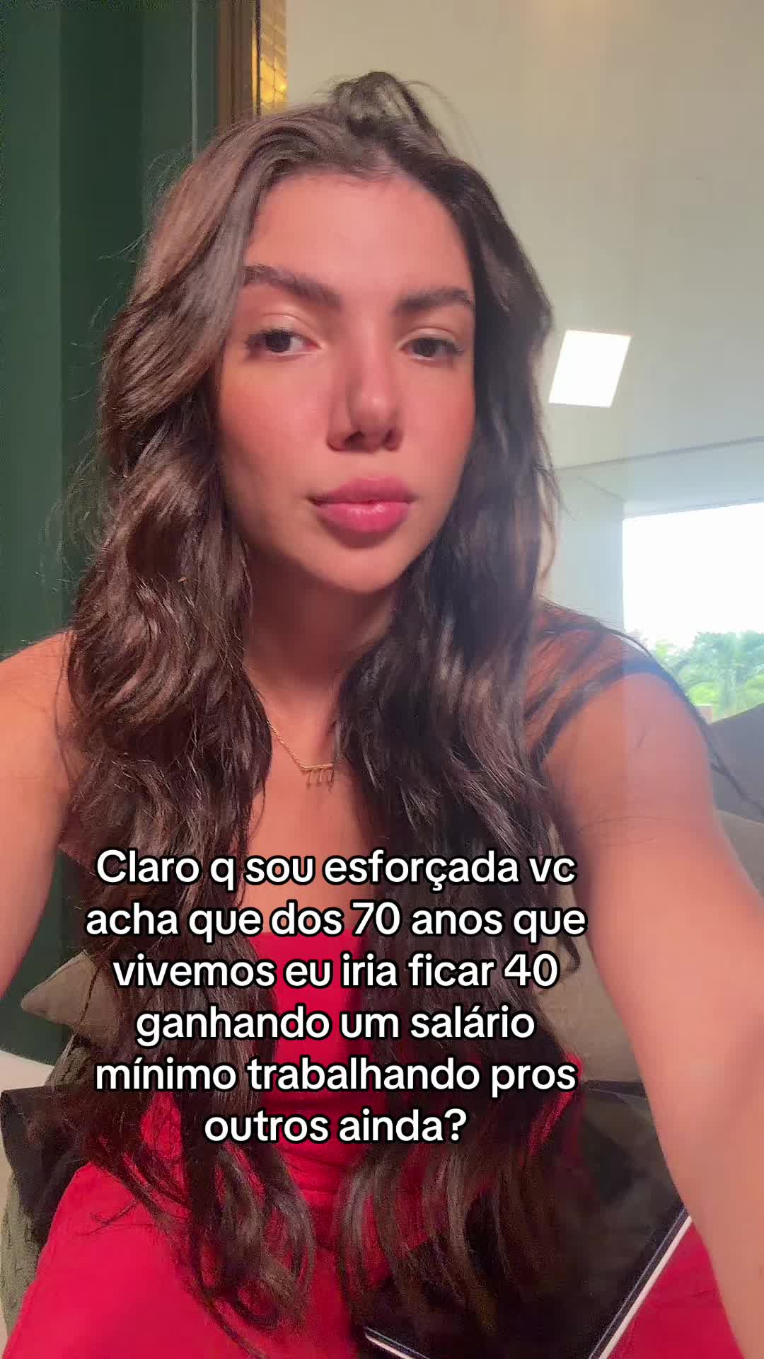 marianaescarelli - Video 163