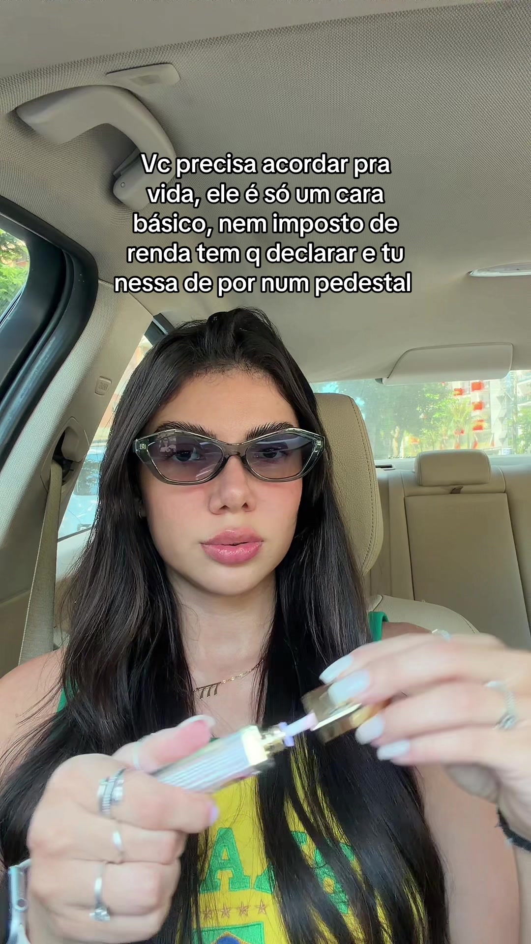marianaescarelli - Video 81