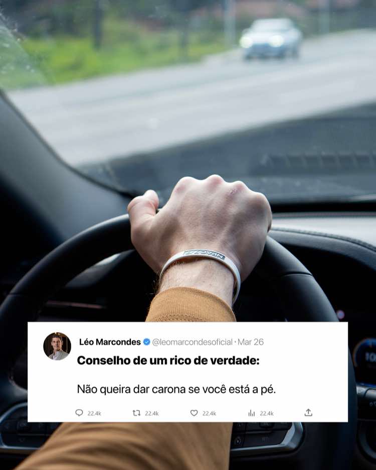 leomarcondesoficial - Video 191