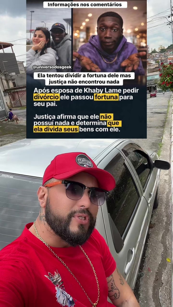 jonathan_obrabo - Video 28