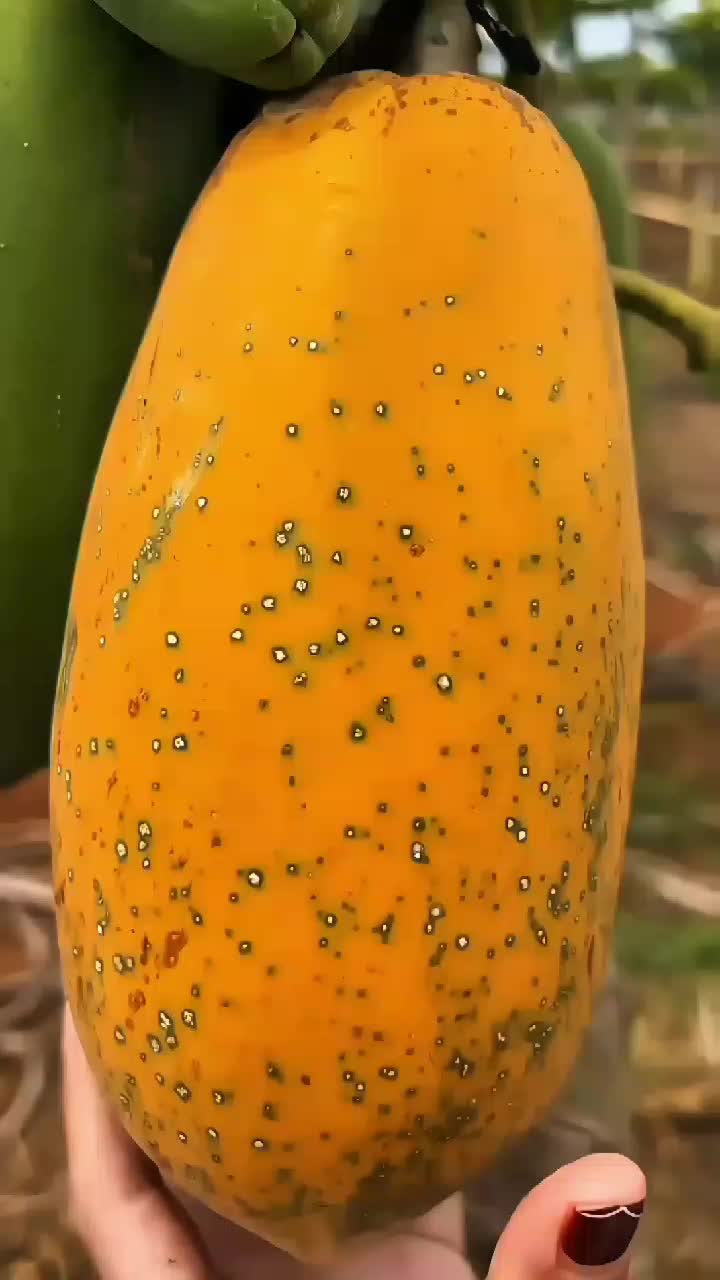 fruitshouse.28 - Video 58