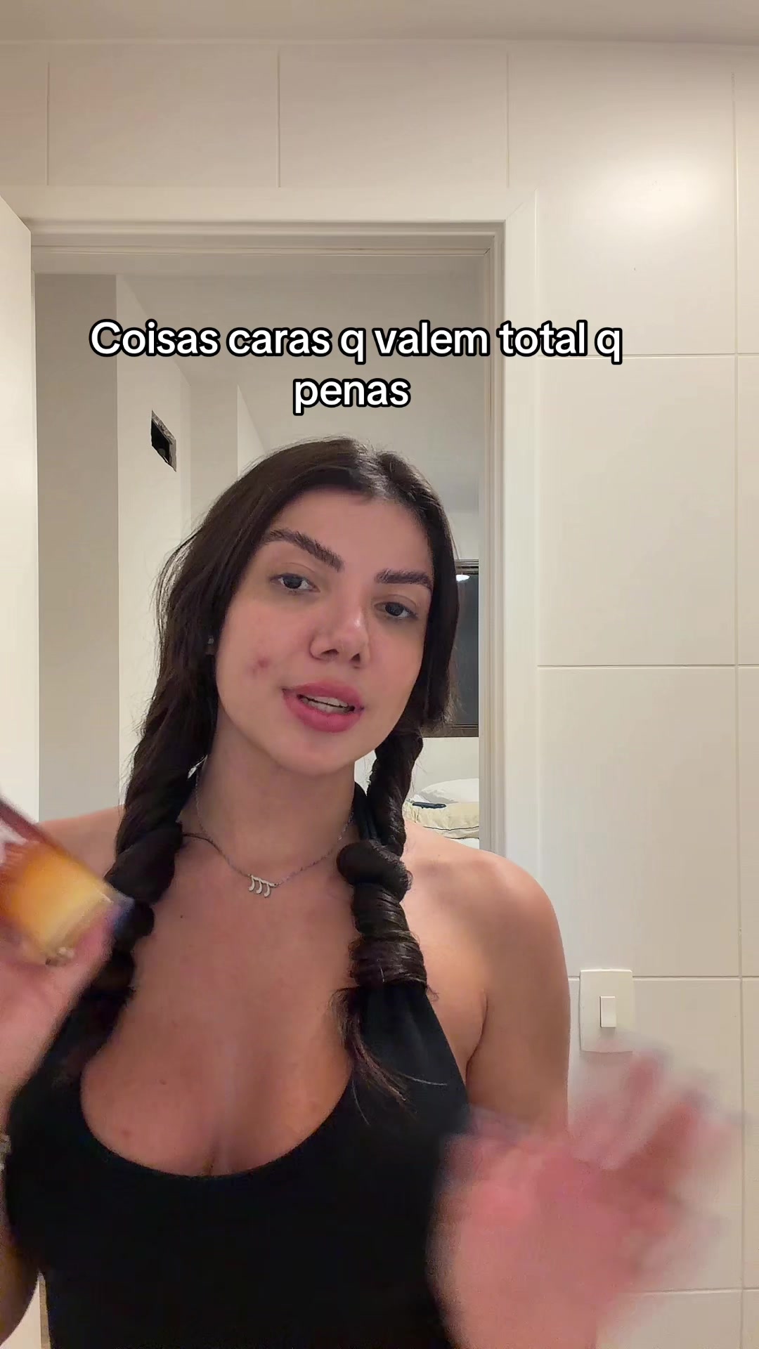 marianaescarelli - Video 543
