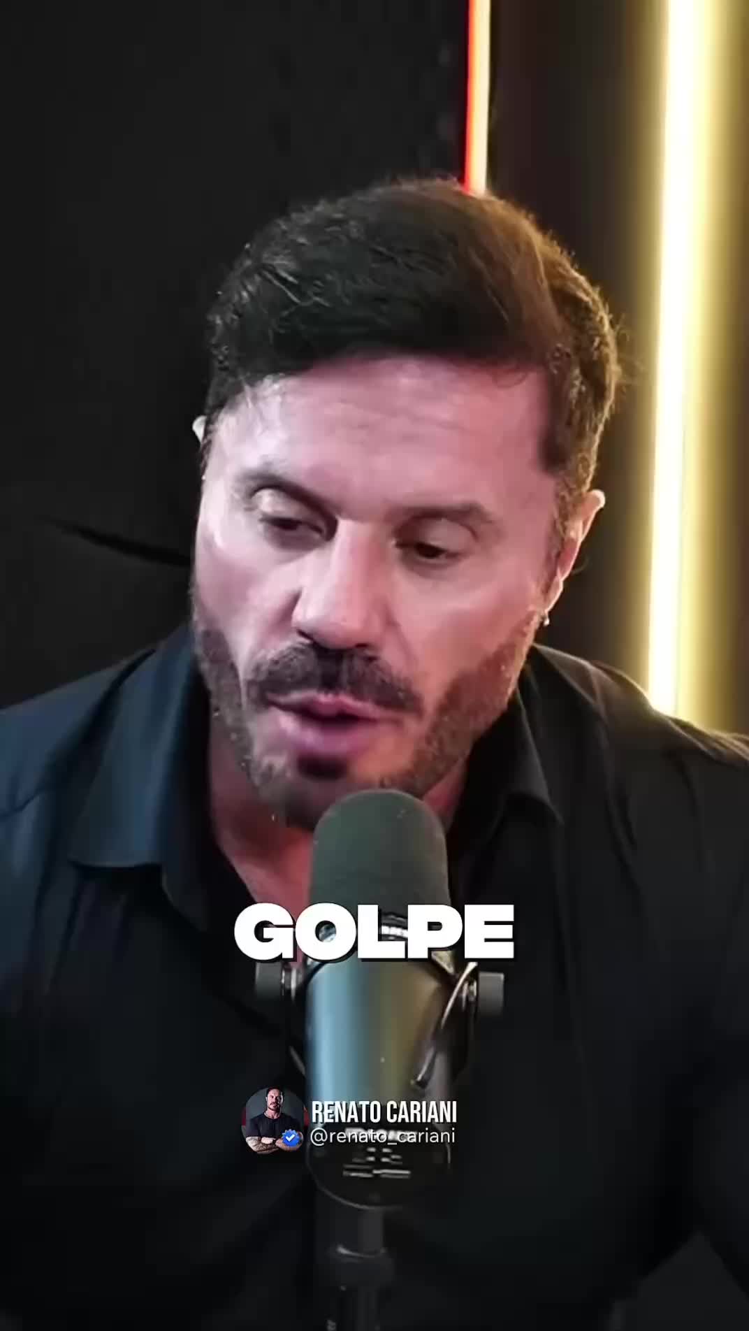 renato_cariani - Video 81