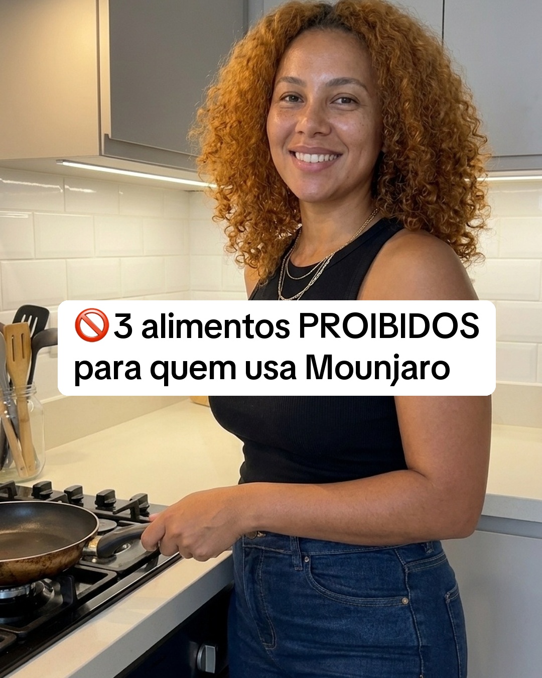Mounjaro - Video 256
