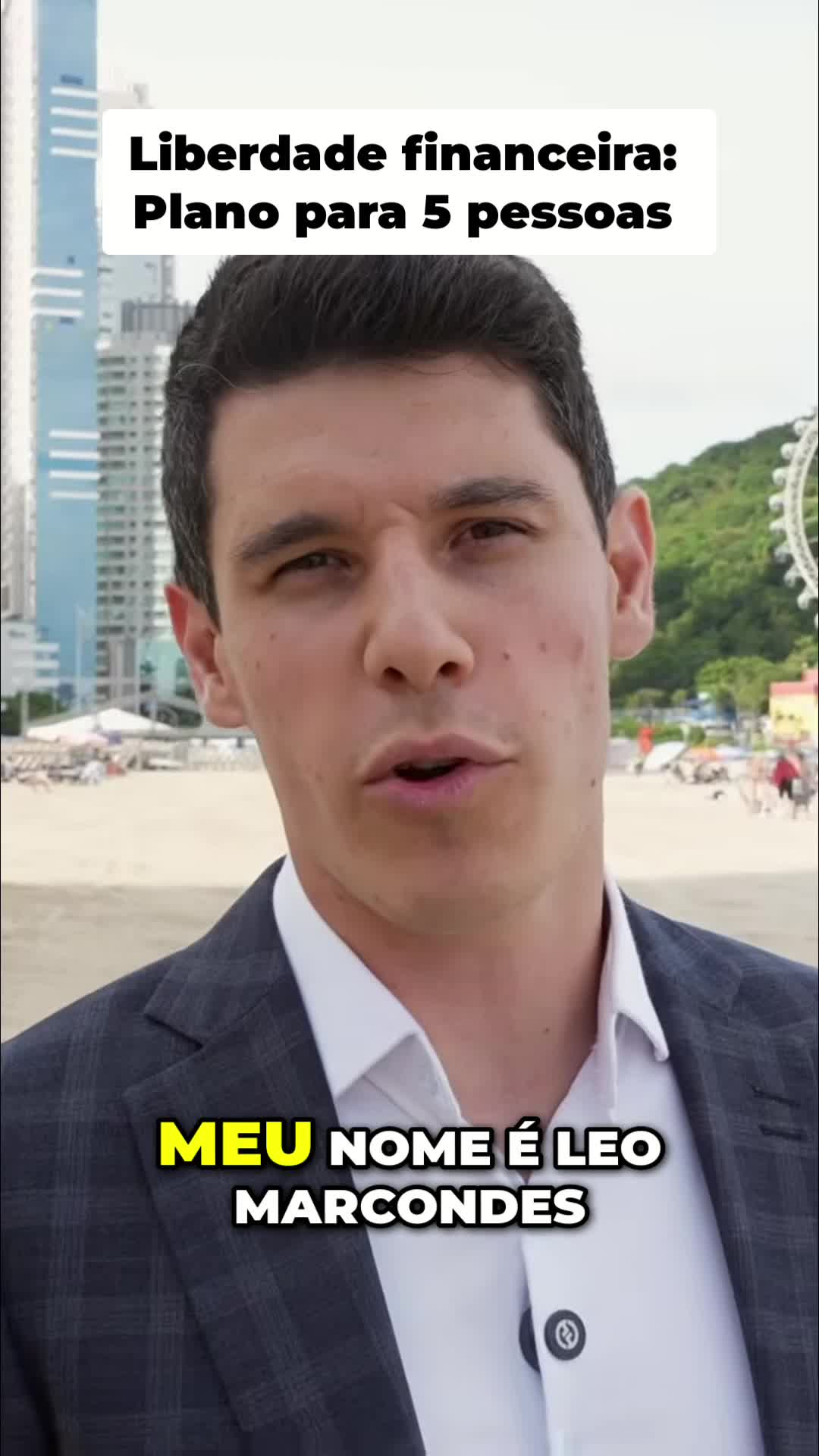 Geral - Video 1048