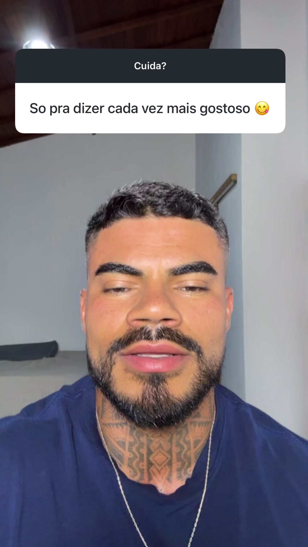 jeh.hormonizado.2 - Video 109