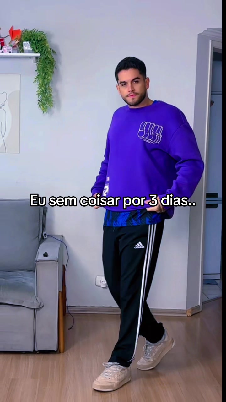 giovannaforray - Video 75