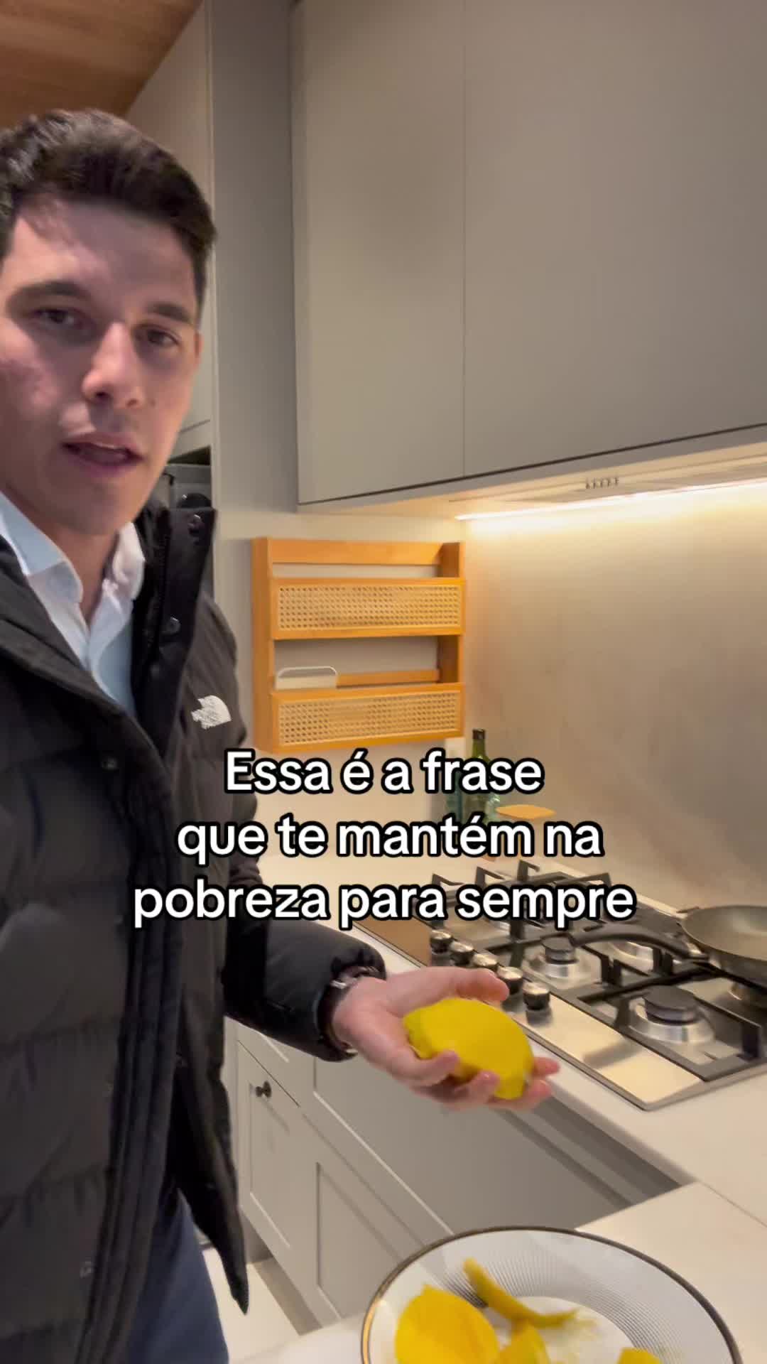 leomarcondesoficial - Video 227