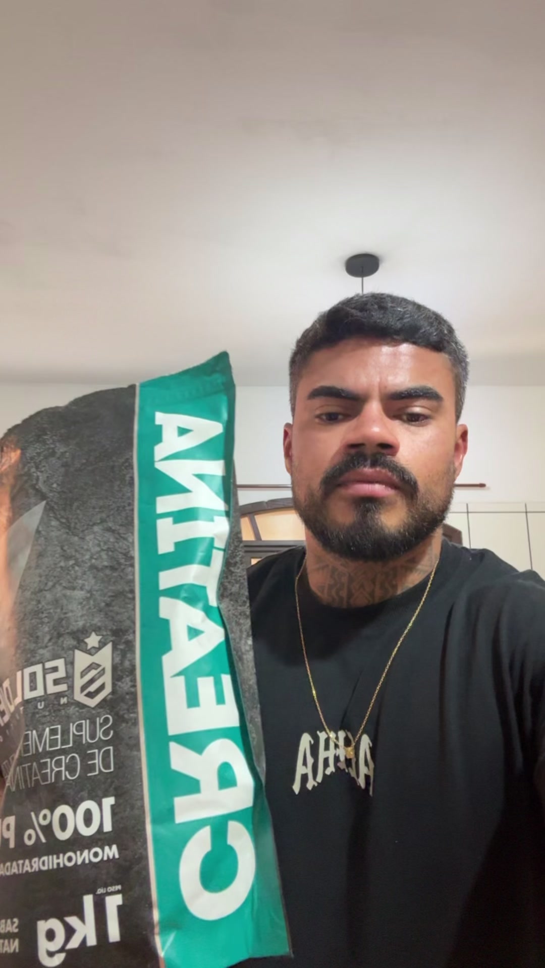 jeh.hormonizado.2 - Video 142