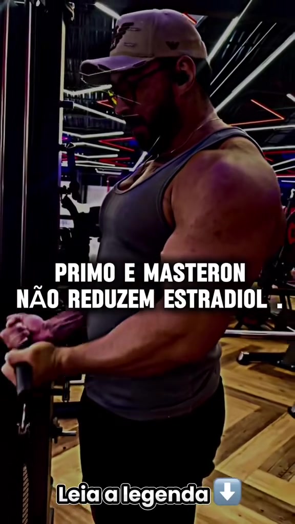 Sem título
