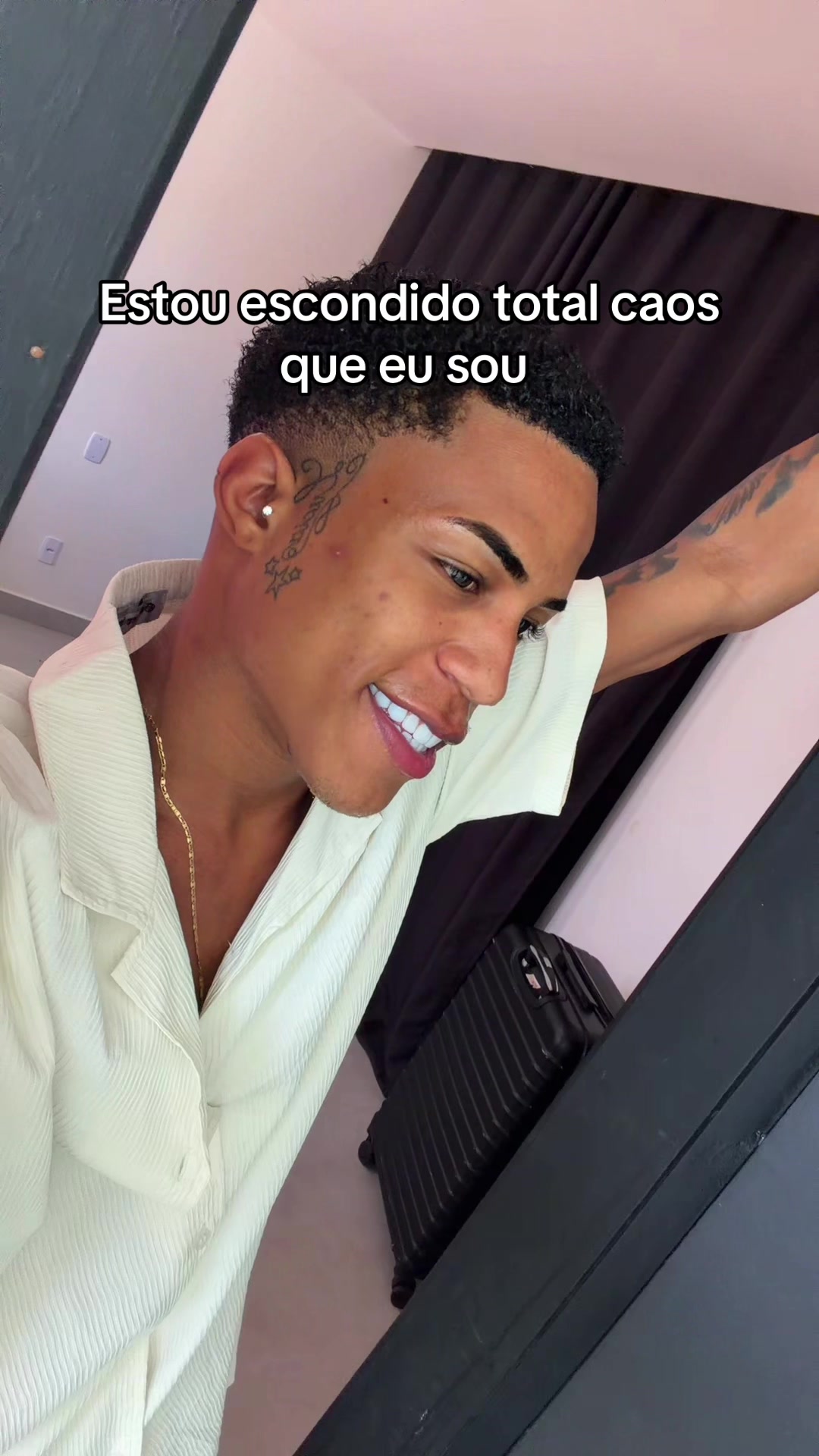 ed_echatinho0.1 - Video 30