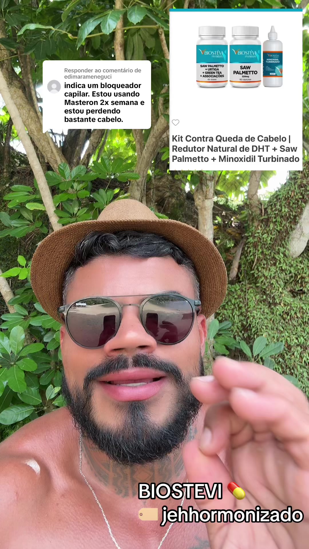 jeh.hormonizado.2 - Video 87