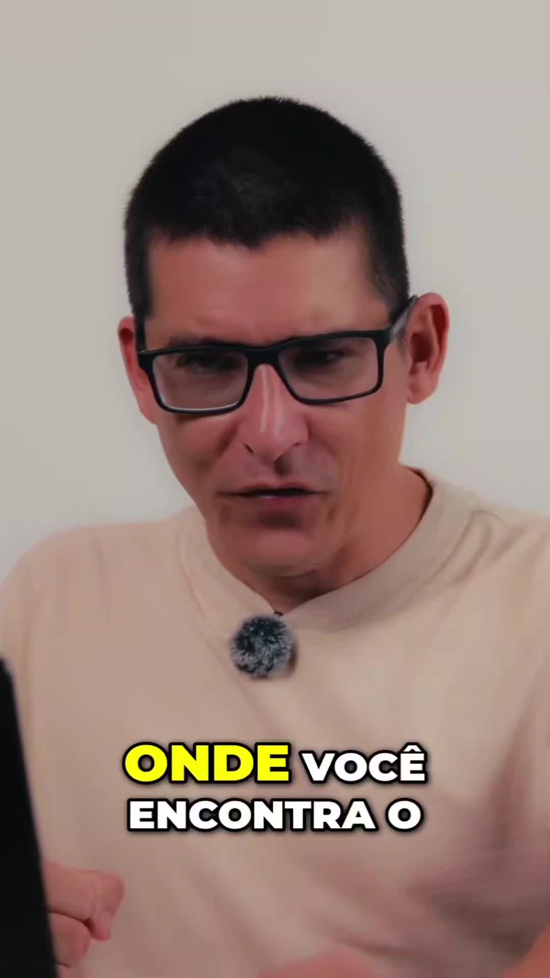 cortestrezoito7 - Video 23