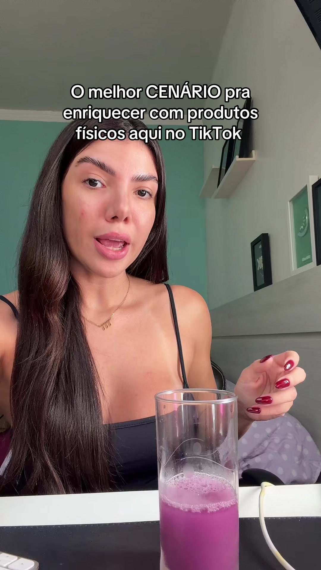 marianaescarelli - Video 329