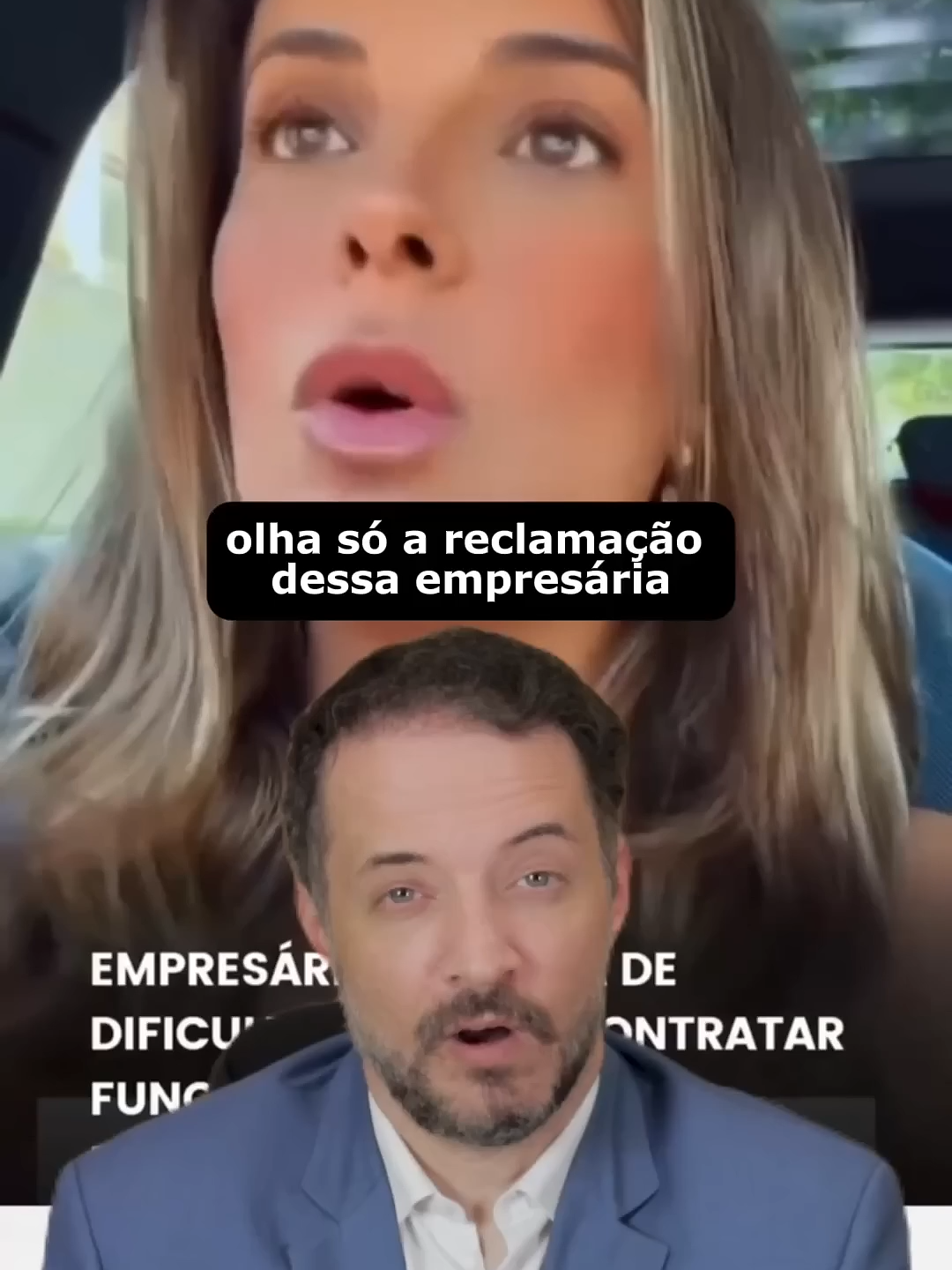 relacionamento - Video 75