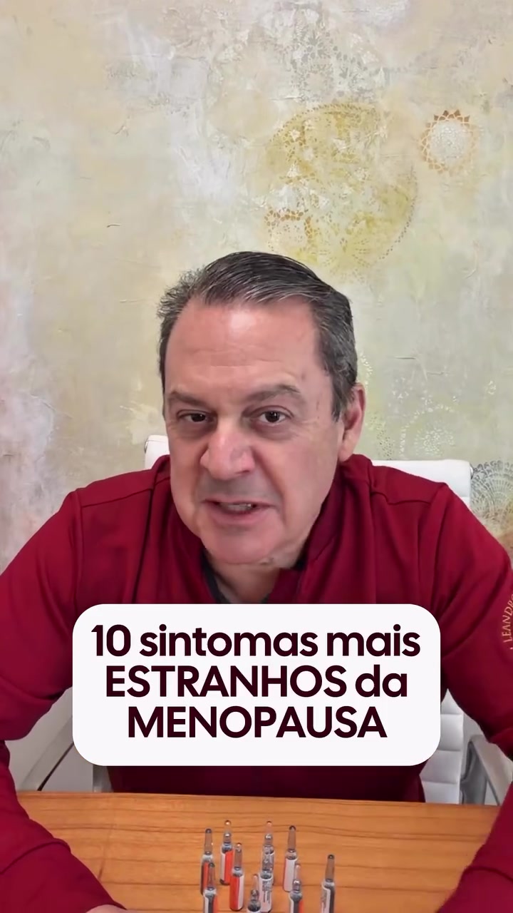 leandropellegrini - Video 37