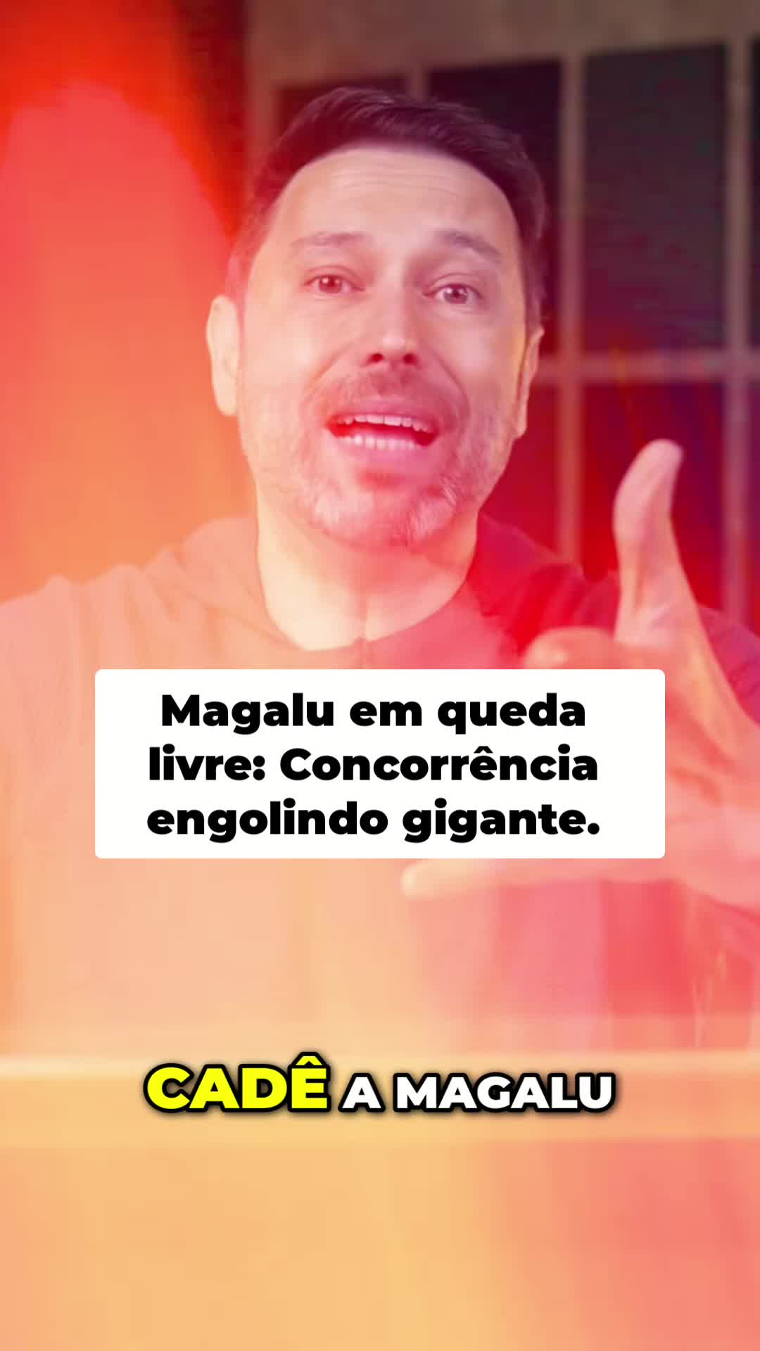 Geral - Video 1561