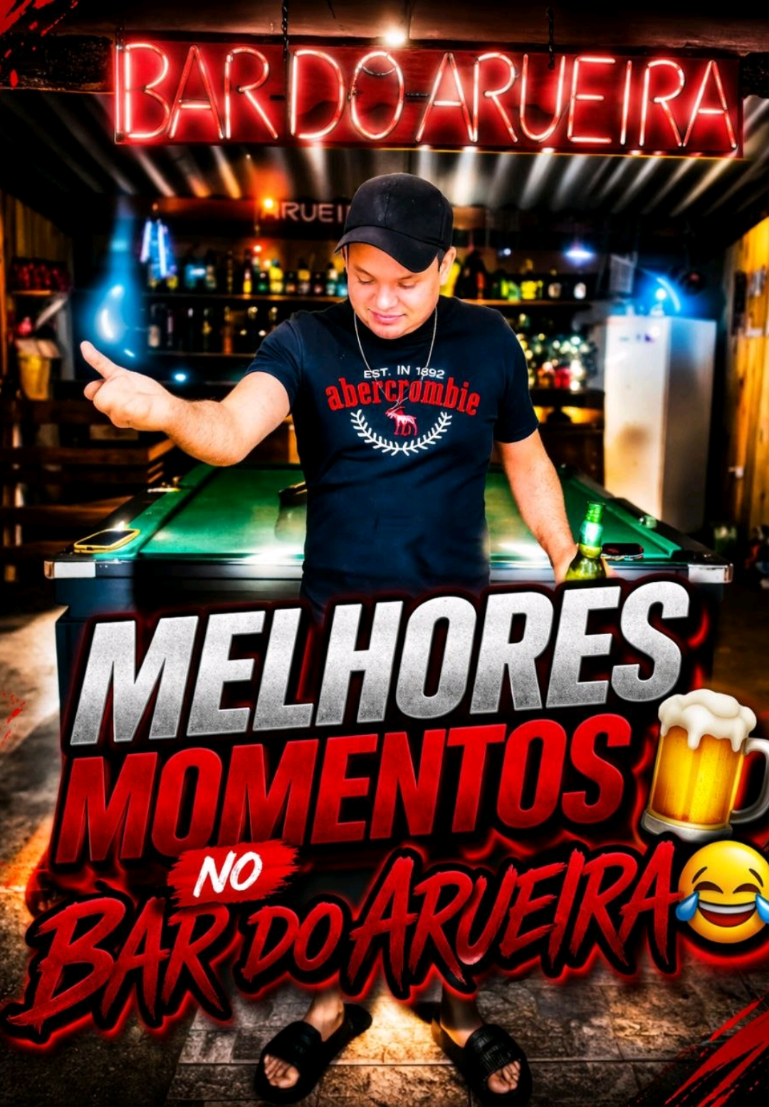 marcelynhojhonson69 - Video 70