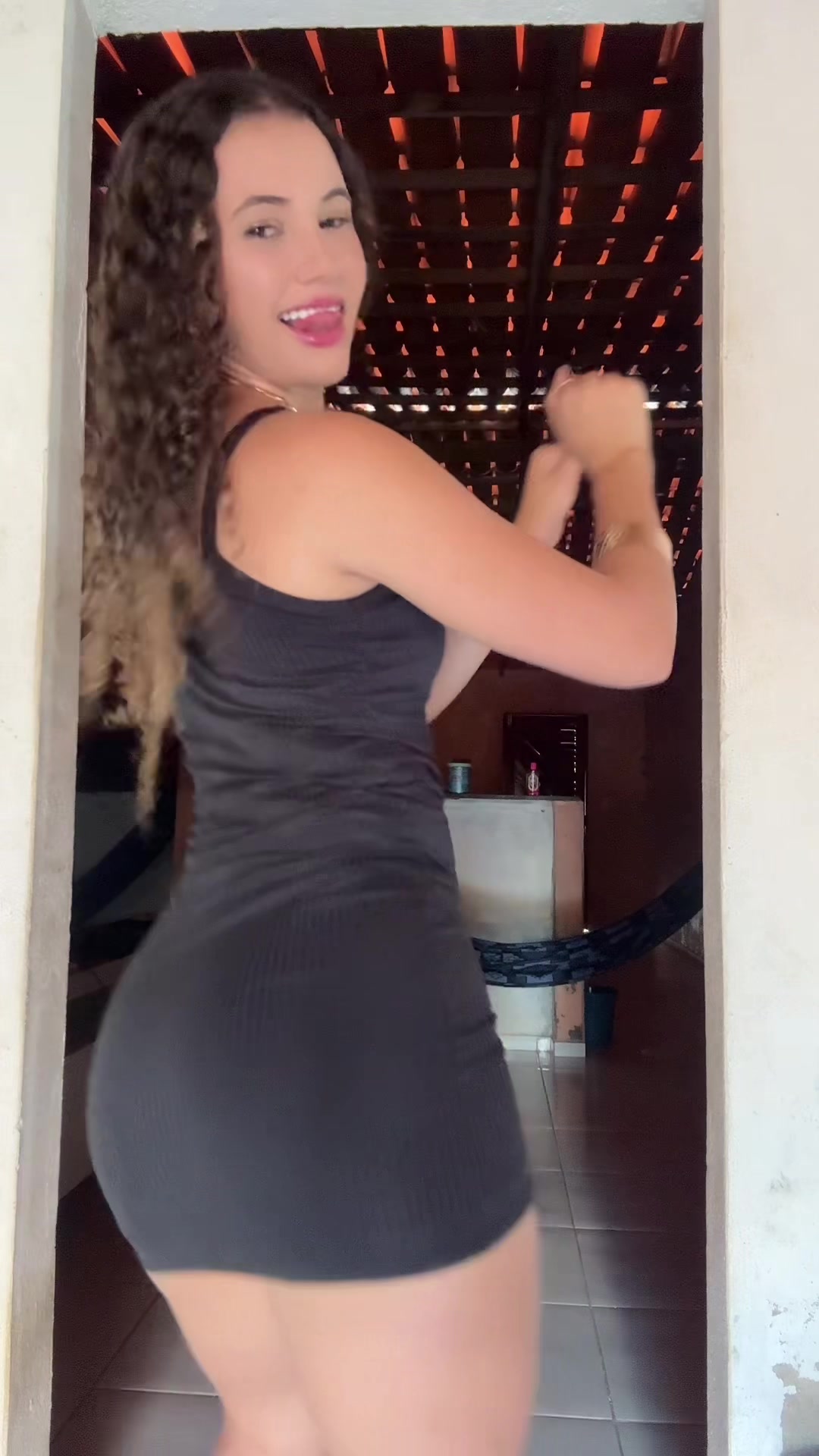 aledopiseiroofc - Video 27