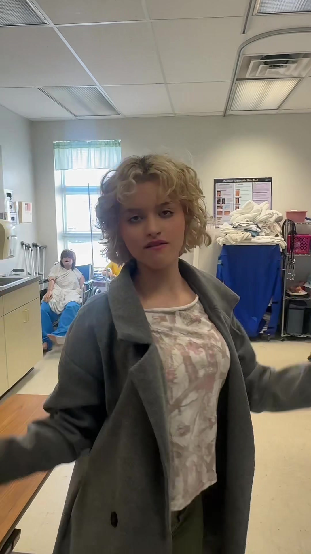 beleza - Video 122