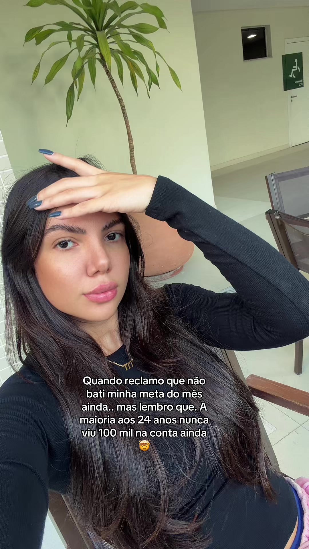 marianaescarelli - Video 239