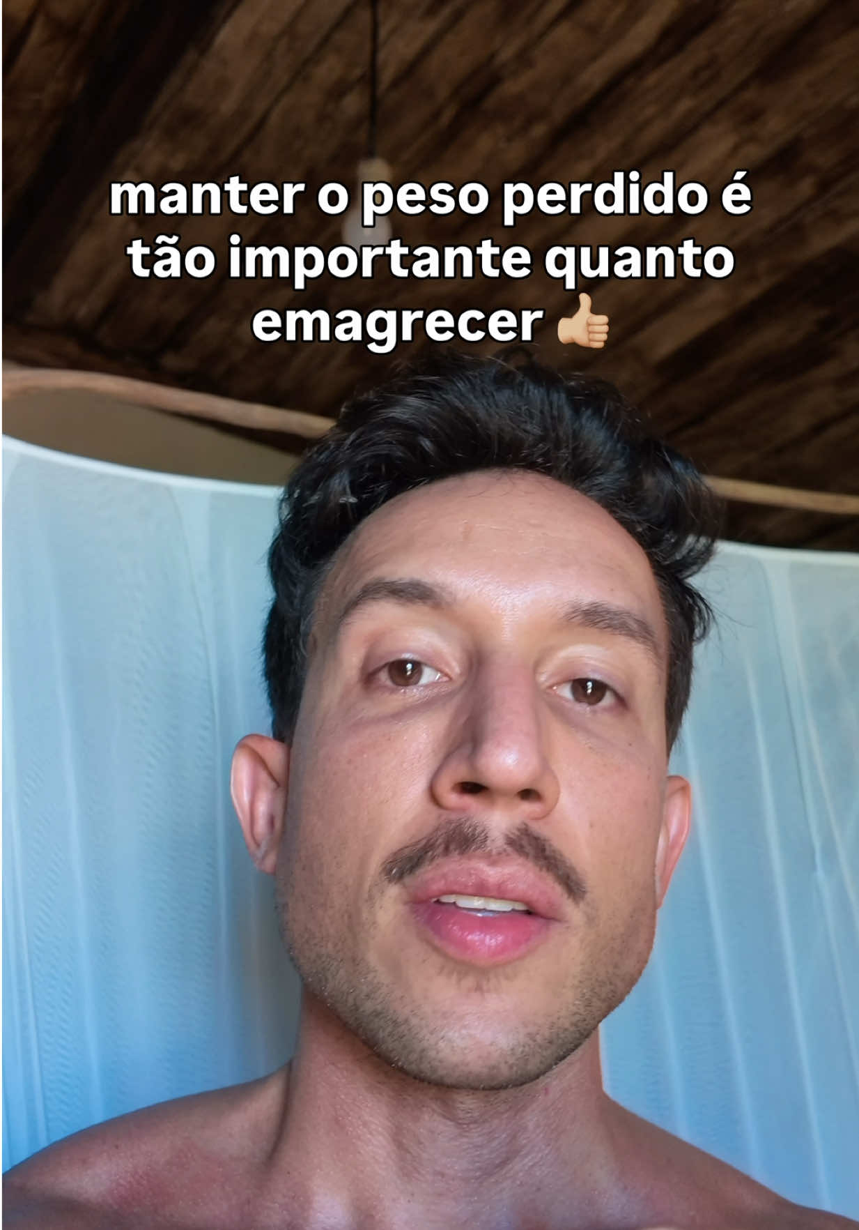 emagrecimento - Video 142