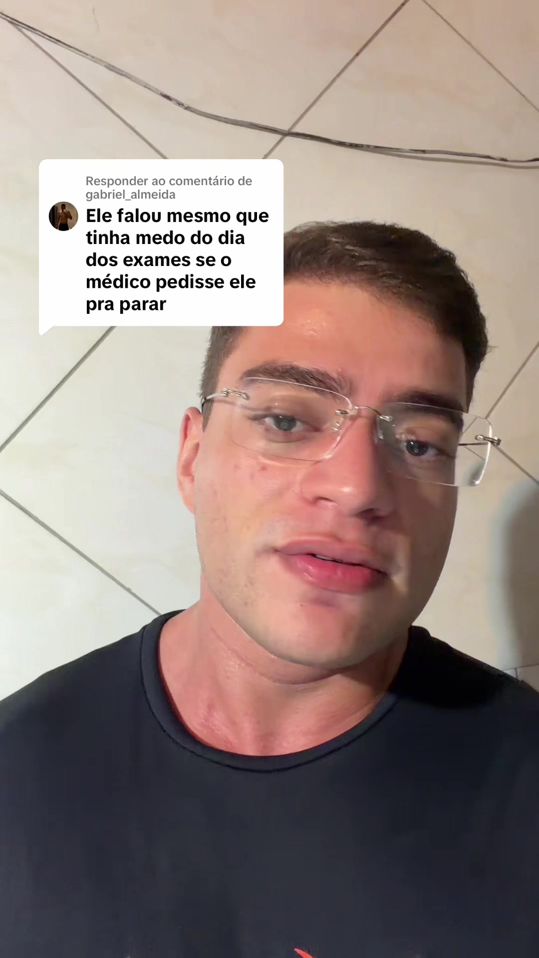 nutrigabrielmelo - Video 138