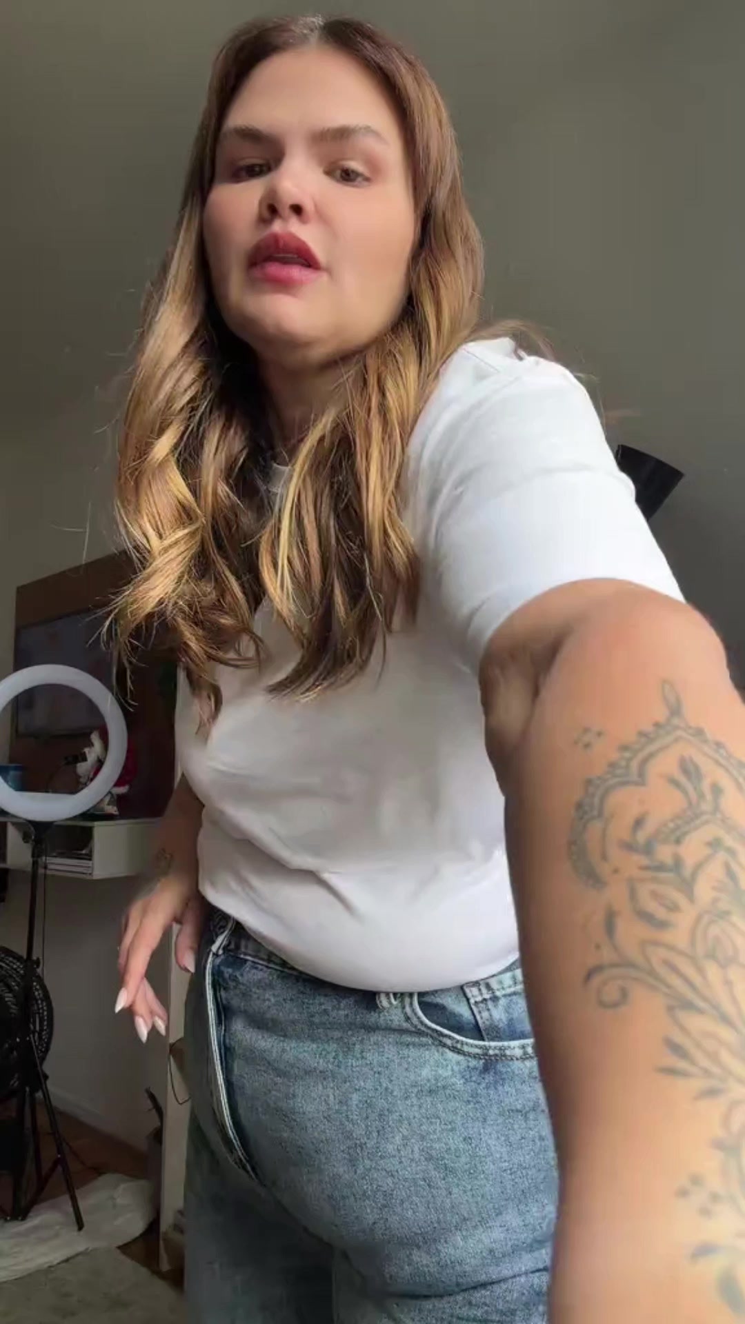 popeyenews01 - Video 36