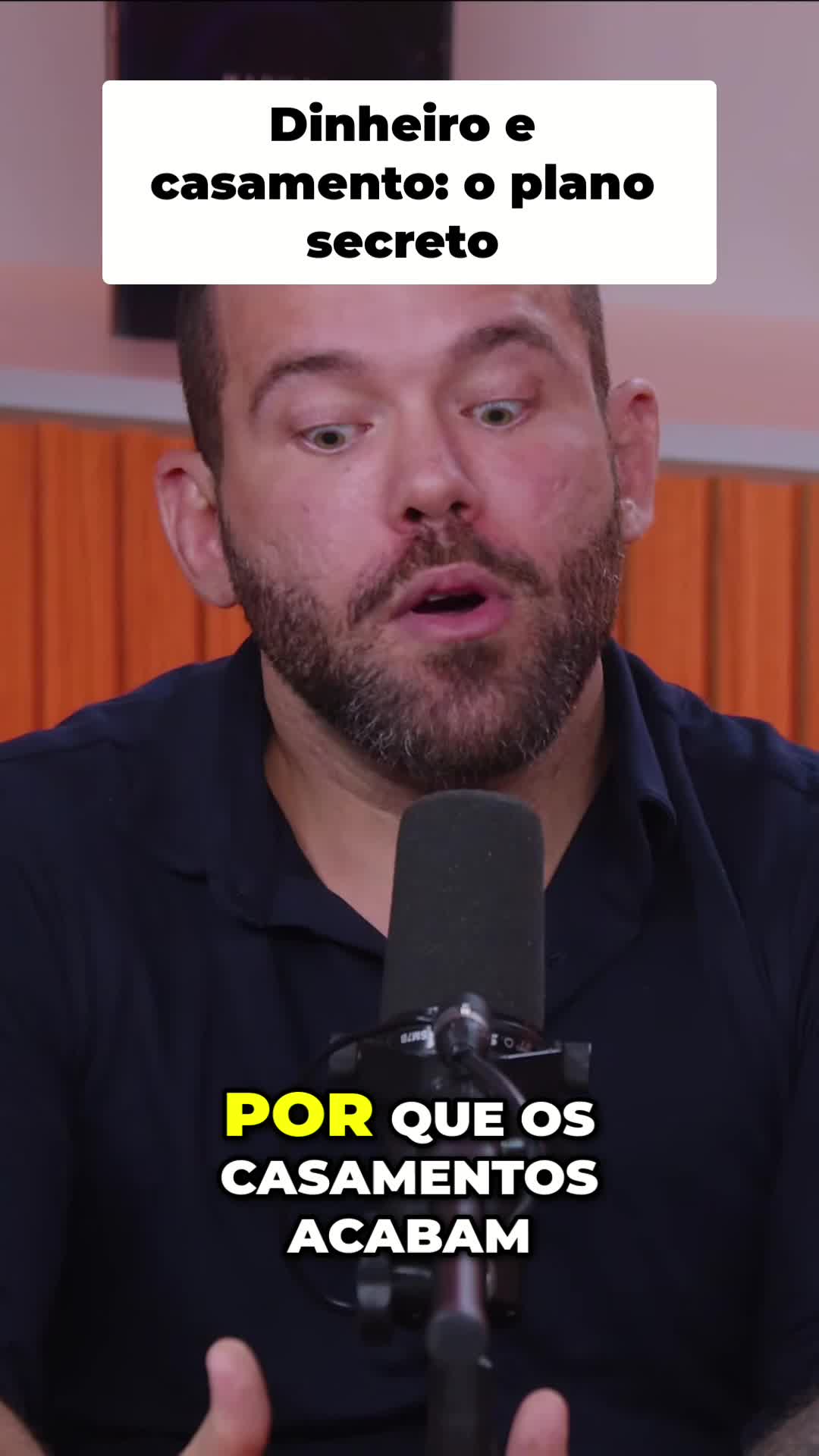 Geral - Video 1309