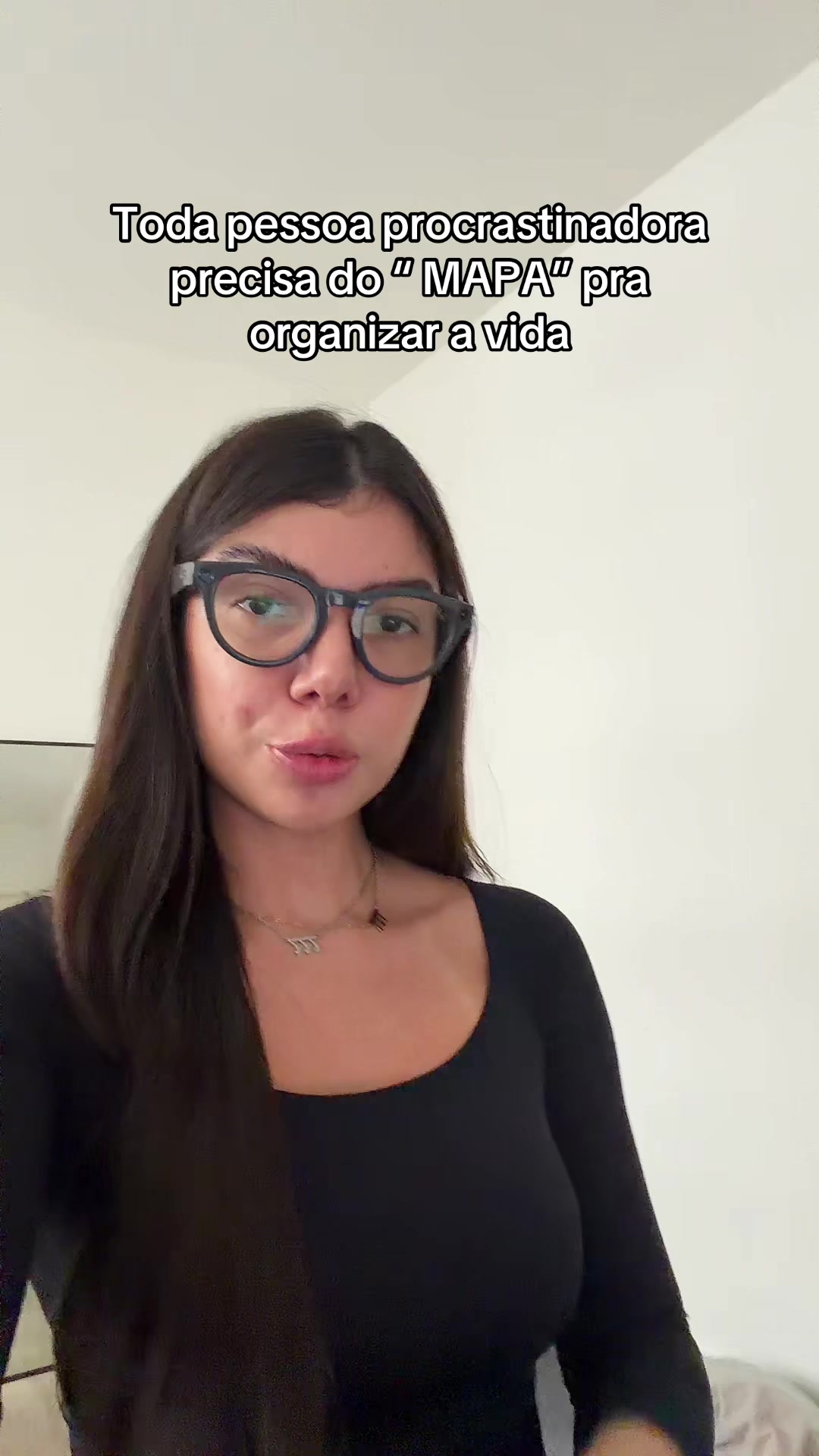 marianaescarelli - Video 512