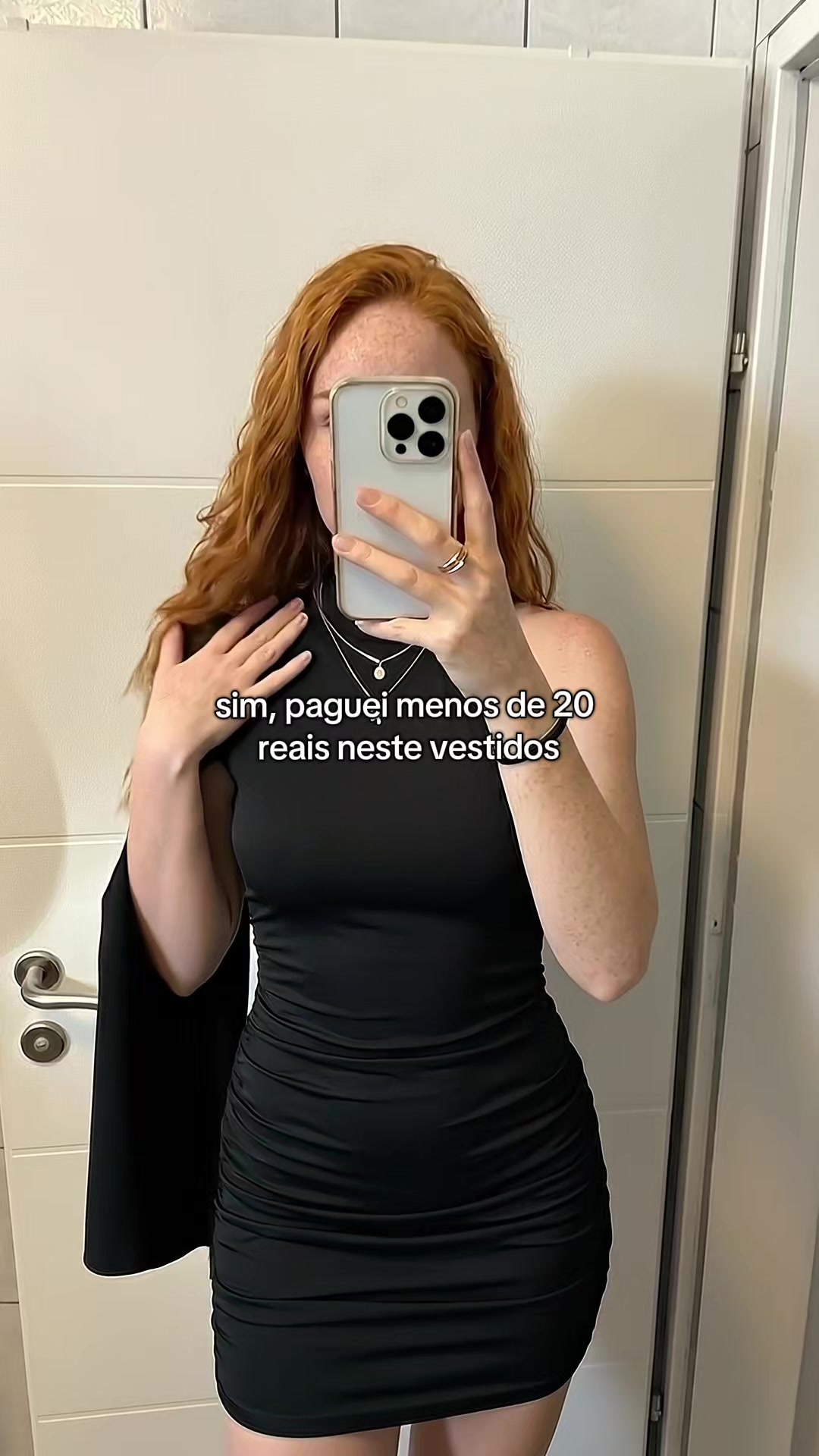Beleza - Video 11