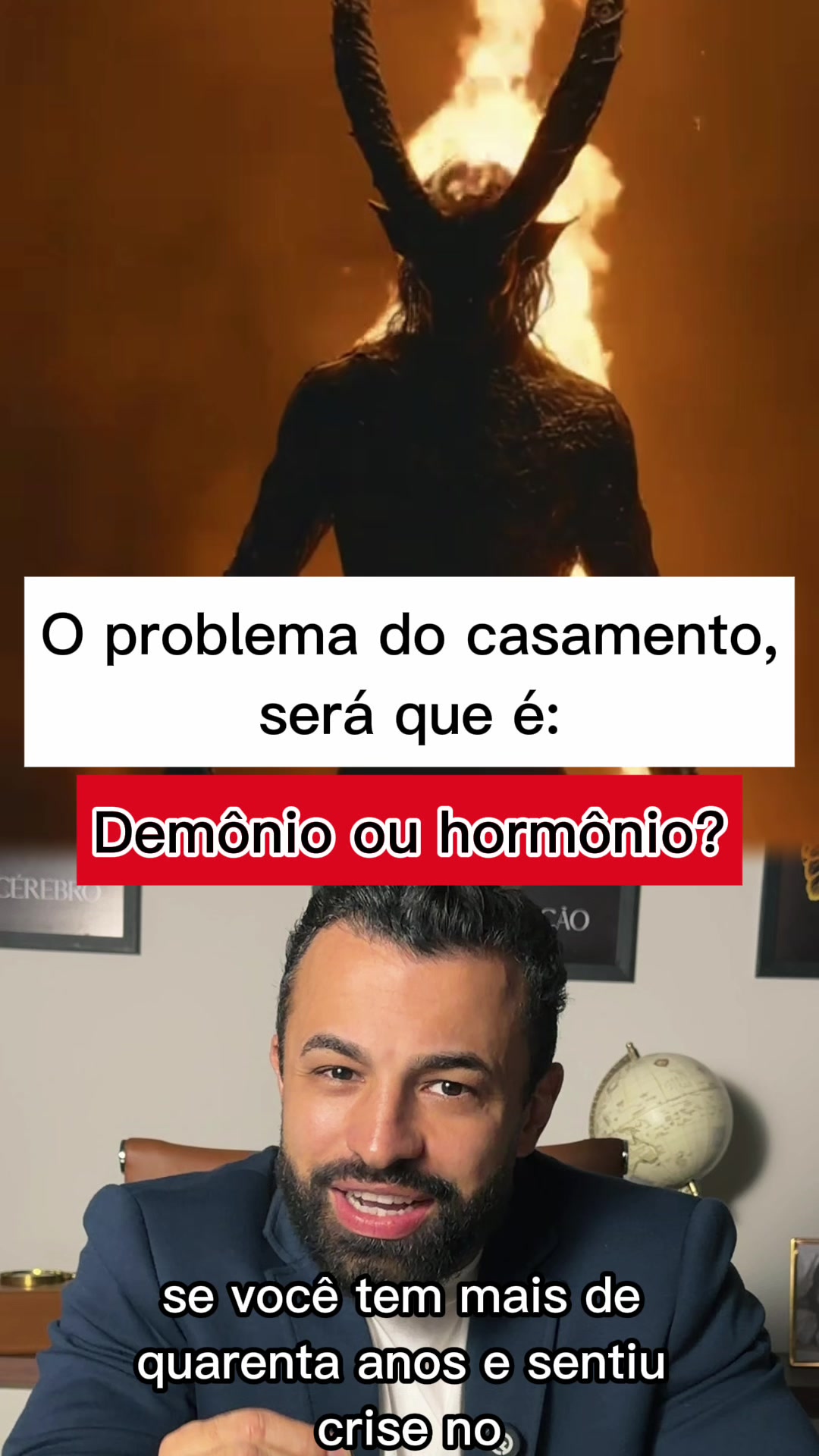 dr.marcelo.santos - Video 19