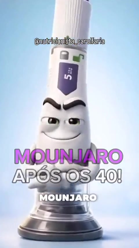tg.tirze.campinas - Video 25