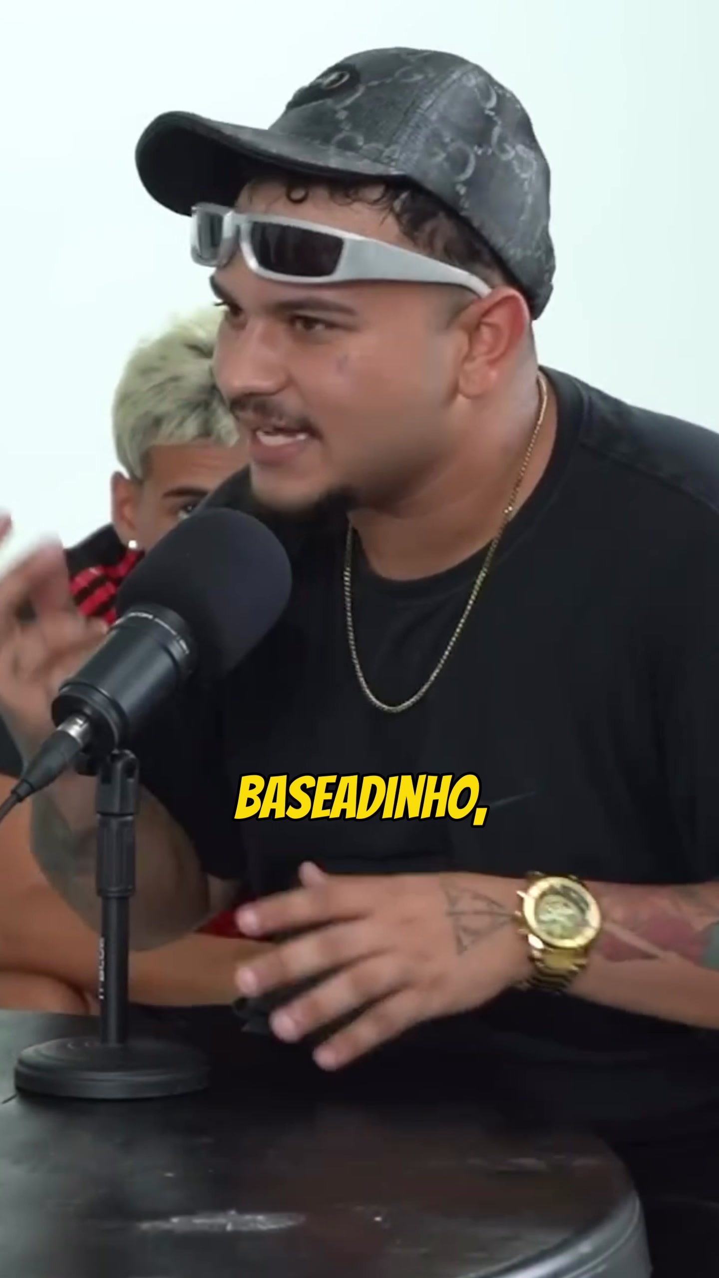 opracinha - Video 25
