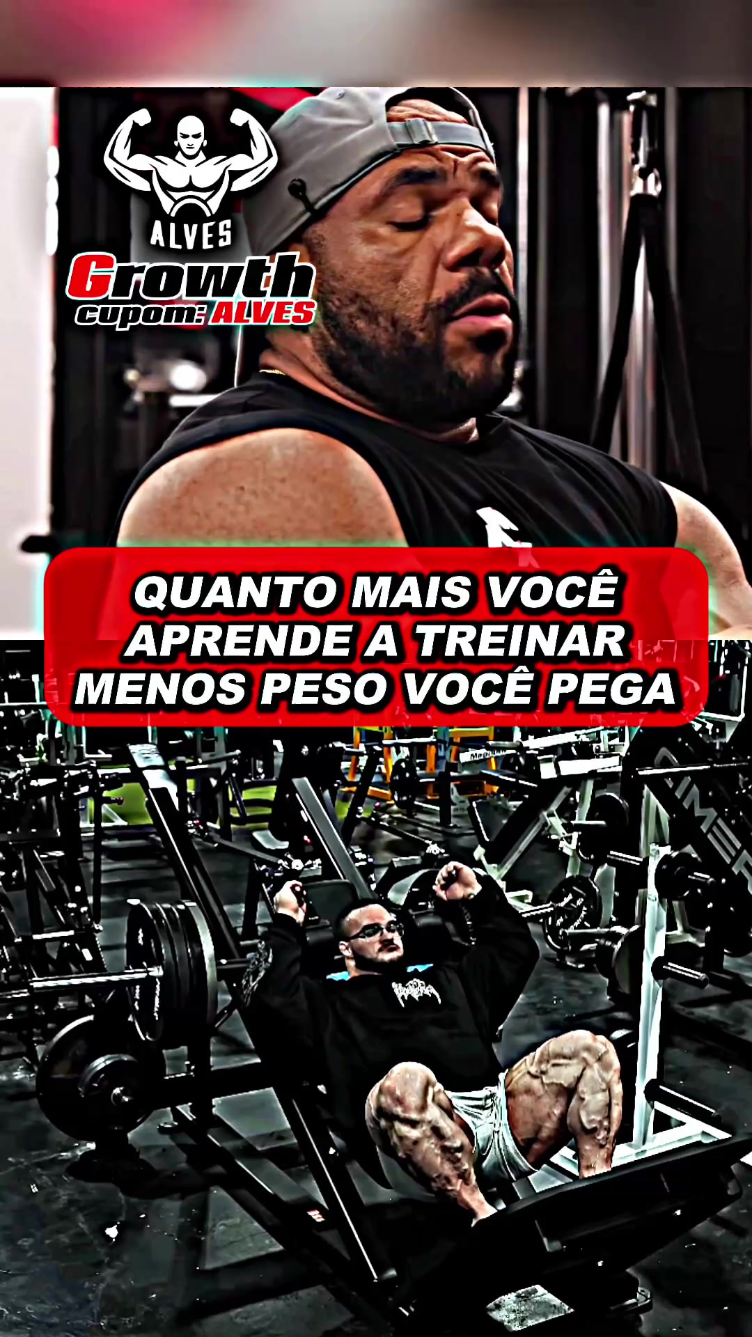 alves_musculacao - Video 24