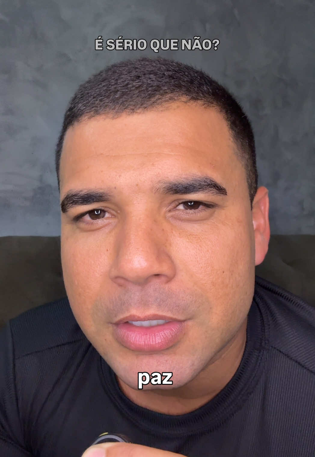 juancostam - Video 37