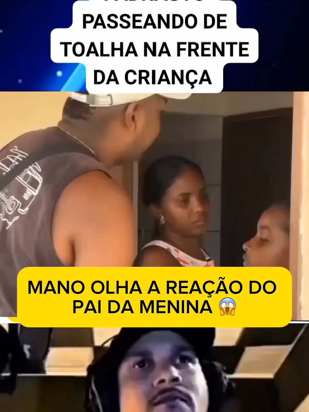 relacionamento - Video 67